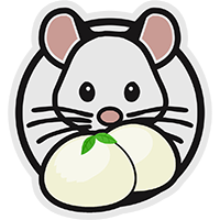 Mozza|MOZZA_MOZZA价格_MOZZA最新价格_MOZZA交易所