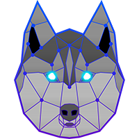 Canadian Inuit Dog(OLD)|CADINU_CADINU价格_CADINU最新价格_CADINU交易所