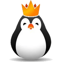 Kinguin Krowns|KRS_KRS价格_KRS最新价格_KRS交易所