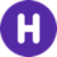 THC_THC币价格_THC最新价格_THC交易所