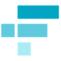 0.5X Long Midcap Index Token|MIDHALF_MIDHALF价格_MIDHALF最新价格_MIDHALF交易所