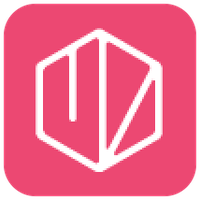 Uzone Token|UZT_UZT价格_UZT最新价格_UZT交易所