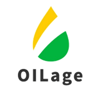 OILage|OIL_OIL价格_OIL最新价格_OIL交易所