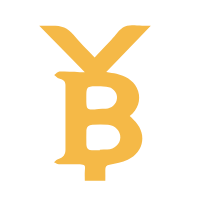 Bityuan|BTY_BTY价格_BTY最新价格_BTY交易所