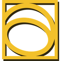 Golden Ratio Token|GRT_GRT价格_GRT最新价格_GRT交易所