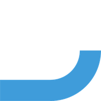 DreamsCoin|DREAMS_DREAMS价格_DREAMS最新价格_DREAMS交易所
