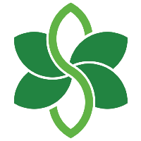 SEEDS_SEEDS币价格_SEEDS最新价格_SEEDS交易所