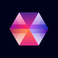Helex|HLX_HLX价格_HLX最新价格_HLX交易所