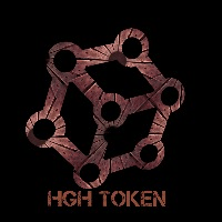 HGH Token|HGH_HGH价格_HGH最新价格_HGH交易所