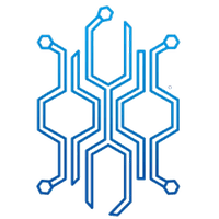 Tesra|TSR_TSR价格_TSR最新价格_TSR交易所