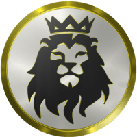 Regium|REGI_REGI价格_REGI最新价格_REGI交易所
