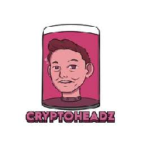 Cryptoheadz|HEADZ_HEADZ价格_HEADZ最新价格_HEADZ交易所