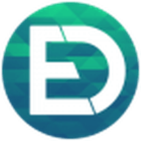 Eddie coin|EDDIE_EDDIE价格_EDDIE最新价格_EDDIE交易所