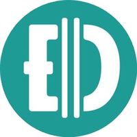TrueVND|TVND_TVND价格_TVND最新价格_TVND交易所