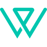 Wemark Token|WMK_WMK价格_WMK最新价格_WMK交易所