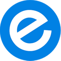ejob|EJOB_EJOB价格_EJOB最新价格_EJOB交易所