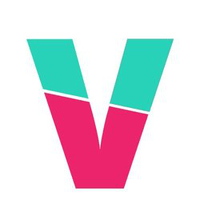 Vey|VEY_VEY价格_VEY最新价格_VEY交易所