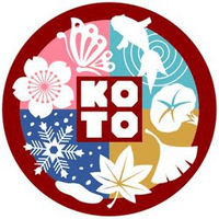 KOTO_KOTO币价格_KOTO最新价格_KOTO交易所