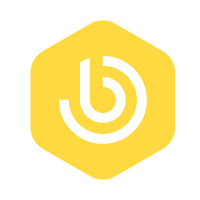 TokenWiz|BZH_BZH价格_BZH最新价格_BZH交易所
