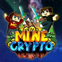MineCrypto|MCR_MCR价格_MCR最新价格_MCR交易所