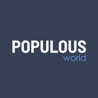 Populous XBRL Token|PXT_PXT价格_PXT最新价格_PXT交易所