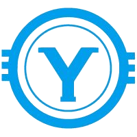 YottaChain|YTA_YTA价格_YTA最新价格_YTA交易所