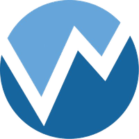 WPP TOKEN|WPP_WPP价格_WPP最新价格_WPP交易所