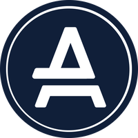 AIDUS TOKEN|AIDUS_AIDUS价格_AIDUS最新价格_AIDUS交易所