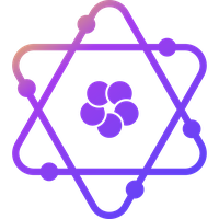 IONChain|IONC_IONC价格_IONC最新价格_IONC交易所