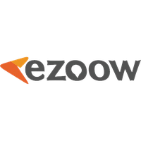 EZOOW|EZW_EZW价格_EZW最新价格_EZW交易所
