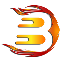 BLAST_BLAST币价格_BLAST最新价格_BLAST交易所
