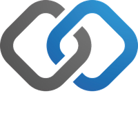 Dach Coin|DACHX_DACHX价格_DACHX最新价格_DACHX交易所