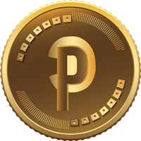 Phonecoin|PHON_PHON价格_PHON最新价格_PHON交易所