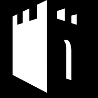 Castle|CSTL_CSTL价格_CSTL最新价格_CSTL交易所