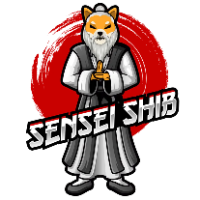 Sensei Shib|SENSEI_SENSEI价格_SENSEI最新价格_SENSEI交易所