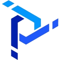 Proton Token|PTT_PTT价格_PTT最新价格_PTT交易所