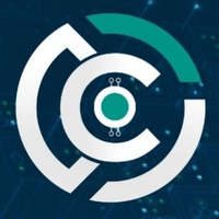Cazcoin|CAZ_CAZ价格_CAZ最新价格_CAZ交易所