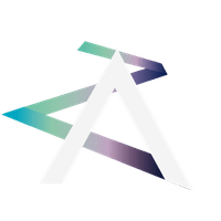 Nebula AI|NBAI_NBAI价格_NBAI最新价格_NBAI交易所