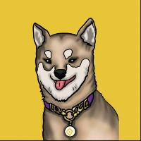 Kiku Inu|KINU_KINU价格_KINU最新价格_KINU交易所