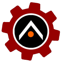 Apex|CPX_CPX价格_CPX最新价格_CPX交易所