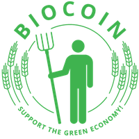 BioCoin|BIO_BIO价格_BIO最新价格_BIO交易所