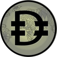 Dalecoin|DALC_DALC价格_DALC最新价格_DALC交易所