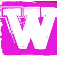 WomenCoin|WOMEN_WOMEN价格_WOMEN最新价格_WOMEN交易所