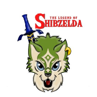 Shibzelda|SHIBZELDA_SHIBZELDA价格_SHIBZELDA最新价格_SHIBZELDA交易所