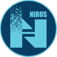 Niros|NIROS_NIROS价格_NIROS最新价格_NIROS交易所