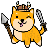 Shiba Viking|SHIBKING_SHIBKING价格_SHIBKING最新价格_SHIBKING交易所