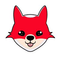 Red Inu|REDINU_REDINU价格_REDINU最新价格_REDINU交易所