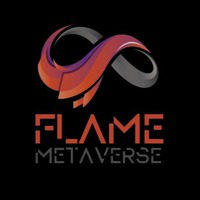FlameMetaverse|FMV_FMV价格_FMV最新价格_FMV交易所