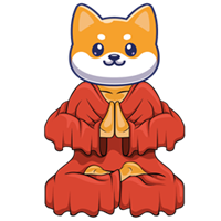 Floki Monk|FLOKIMONK_FLOKIMONK价格_FLOKIMONK最新价格_FLOKIMONK交易所