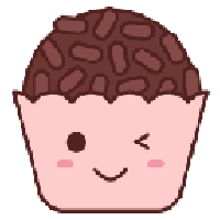 Brigadeiro.Finance V2|BRIGADEIRO_BRIGADEIRO价格_BRIGADEIRO最新价格_BRIGADEIRO交易所